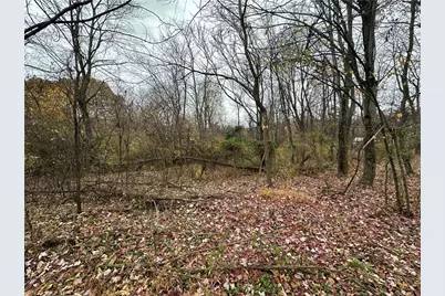 147 Valley Street, Derry Township, PA 15627 - Photo 1
