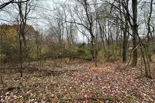 147 Valley St, Derry Township, PA 15627 - Photo 1