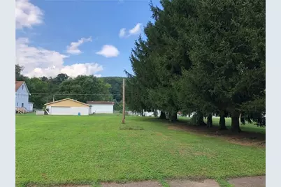 763 Maxwell Avenue, Luzerne Township, PA 15450 - Photo 1