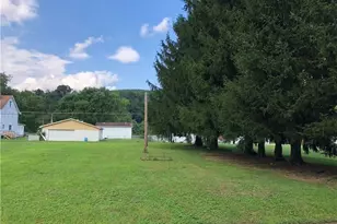 763 Maxwell Ave, Luzerne Township, PA 15450 - Photo 1