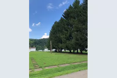 763 Maxwell Avenue, Luzerne Township, PA 15450 - Photo 3