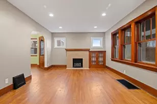 1611 Roemer Blvd, Farrell, PA 16121 - Photo 7