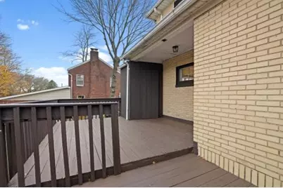 1611 Roemer Blvd, Farrell, PA 16121 - Photo 29