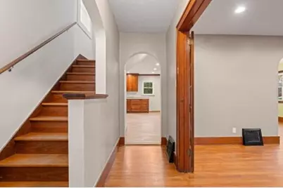 1611 Roemer Blvd, Farrell, PA 16121 - Photo 5