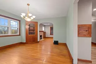 1611 Roemer Blvd, Farrell, PA 16121 - Photo 9