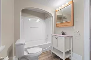 1611 Roemer Blvd, Farrell, PA 16121 - Photo 19