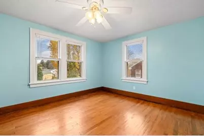 1611 Roemer Blvd, Farrell, PA 16121 - Photo 11