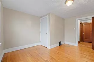 1611 Roemer Blvd, Farrell, PA 16121 - Photo 17