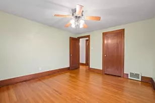 1611 Roemer Blvd, Farrell, PA 16121 - Photo 15