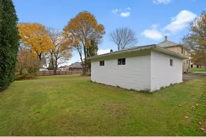 1611 Roemer Blvd, Farrell, PA 16121 - Photo 27