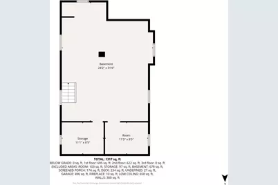 1611 Roemer Blvd, Farrell, PA 16121 - Photo 31