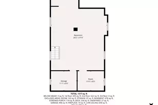 1611 Roemer Blvd, Farrell, PA 16121 - Photo 31