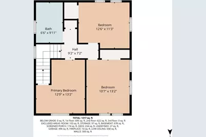 1611 Roemer Blvd, Farrell, PA 16121 - Photo 33