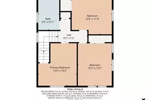 1611 Roemer Blvd, Farrell, PA 16121 - Photo 33