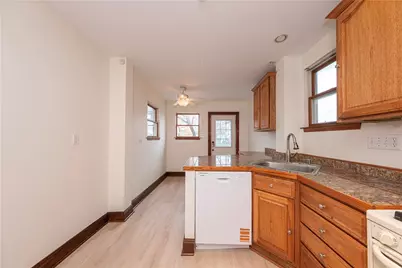 1424 Kelton, Pittsburgh, PA 15216 - Photo 11