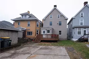 1424 Kelton, Pittsburgh, PA 15216 - Photo 25