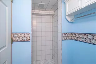 1424 Kelton, Pittsburgh, PA 15216 - Photo 23