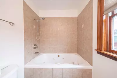 1424 Kelton, Pittsburgh, PA 15216 - Photo 19