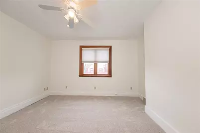 1424 Kelton, Pittsburgh, PA 15216 - Photo 15