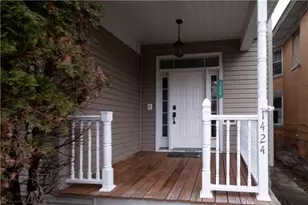 1424 Kelton, Pittsburgh, PA 15216 - Photo 1