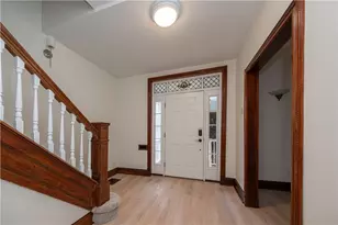 1424 Kelton, Pittsburgh, PA 15216 - Photo 3