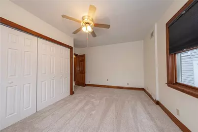 1424 Kelton, Pittsburgh, PA 15216 - Photo 13