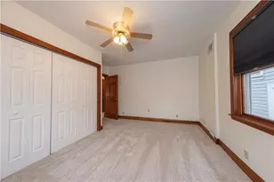 1424 Kelton, Pittsburgh, PA 15216 - Photo 13