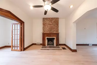 1424 Kelton, Pittsburgh, PA 15216 - Photo 5