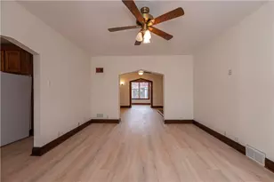 1424 Kelton, Pittsburgh, PA 15216 - Photo 9