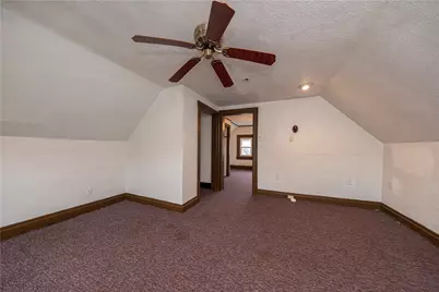 1424 Kelton, Pittsburgh, PA 15216 - Photo 17