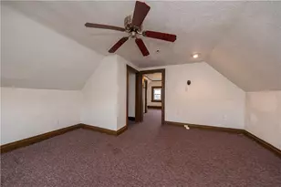 1424 Kelton, Pittsburgh, PA 15216 - Photo 17