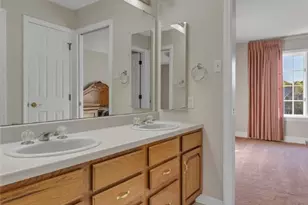 132 Post Oak Dr, Chippewa Township, PA 15010 - Photo 15