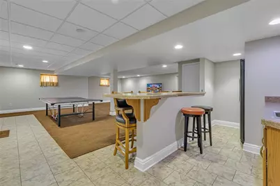 132 Post Oak Dr, Chippewa Township, PA 15010 - Photo 19