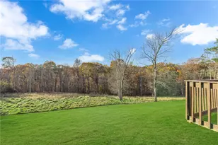 132 Post Oak Dr, Chippewa Township, PA 15010 - Photo 23