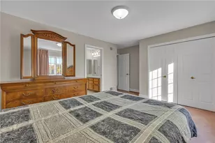 132 Post Oak Dr, Chippewa Township, PA 15010 - Photo 13