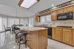 132 Post Oak Dr, Chippewa Township, PA 15010 - Photo 9