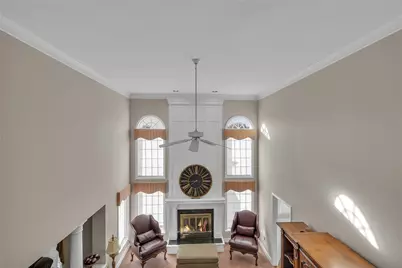 132 Post Oak Dr, Chippewa Township, PA 15010 - Photo 5