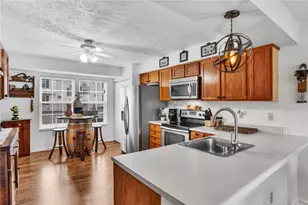 201 Manor View Dr, Manor, PA 15665 - Photo 7