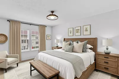 201 Manor View Dr, Manor, PA 15665 - Photo 17