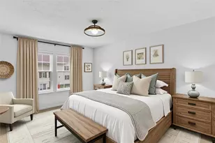 201 Manor View Dr, Manor, PA 15665 - Photo 17