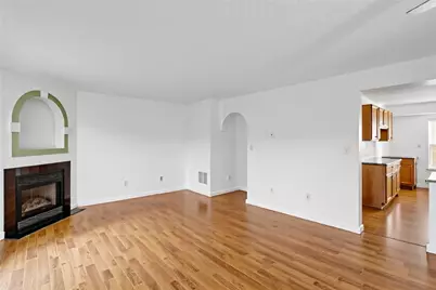 201 Manor View Dr, Manor, PA 15665 - Photo 5