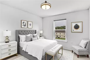 201 Manor View Dr, Manor, PA 15665 - Photo 15