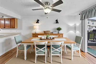 201 Manor View Dr, Manor, PA 15665 - Photo 11