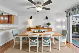 201 Manor View Dr, Manor, PA 15665 - Photo 11