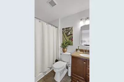 201 Manor View Dr, Manor, PA 15665 - Photo 19