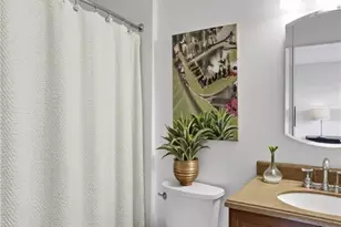 201 Manor View Dr, Manor, PA 15665 - Photo 19