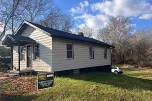 1747 Galilee Rd, North Beaver Township, PA 16157 - Photo 1