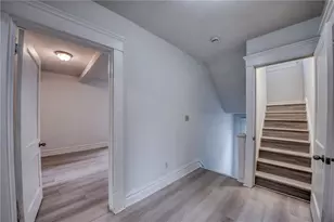 923 Adams St, New Castle, PA 16101 - Photo 19