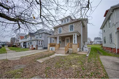 923 Adams St, New Castle, PA 16101 - Photo 3