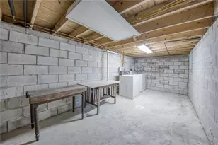 923 Adams St, New Castle, PA 16101 - Photo 35